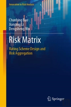 Bertrand.pt - Risk Matrix