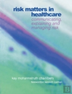 Bertrand.pt - Risk Matters In Healthcare