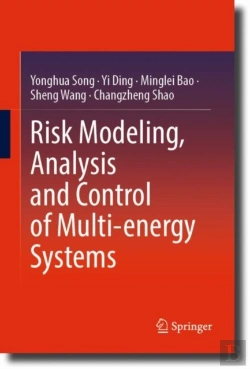 Bertrand.pt - Risk Modeling, Analysis And Control Of Multi-Energy Systems