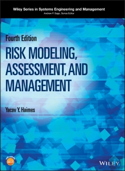 Bertrand.pt - Risk Modeling, Assessment, And Management