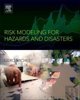 Risk Modeling For Hazards And Disasters