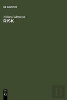 Risk