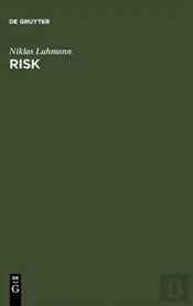 Risk