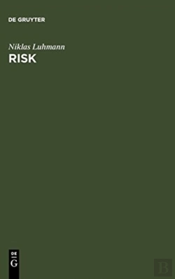 Bertrand.pt - Risk