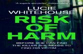 Risk Of Harm