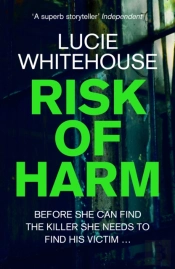 Risk Of Harm