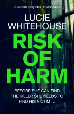 Bertrand.pt - Risk Of Harm