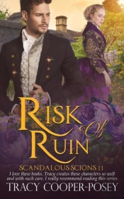 Risk Of Ruin