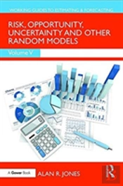 Risk, Opportunity, Uncertainty And Other Random Models