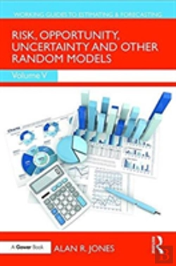 Bertrand.pt - Risk, Opportunity, Uncertainty And Other Random Models