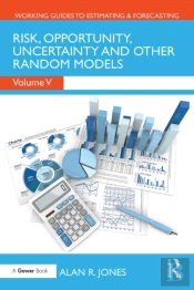 Risk, Opportunity, Uncertainty And Other Random Models