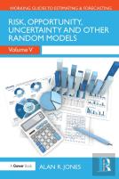 Risk, Opportunity, Uncertainty And Other Random Models
