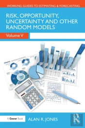 Risk, Opportunity, Uncertainty And Other Random Models