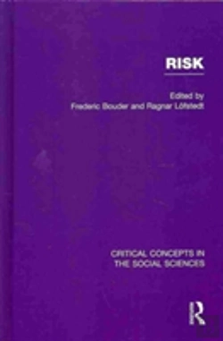 Bertrand.pt - Risk Pack Of 4