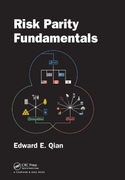 Bertrand.pt - Risk Parity Fundamentals
