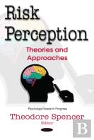 Risk Perception