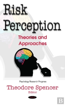 Bertrand.pt - Risk Perception