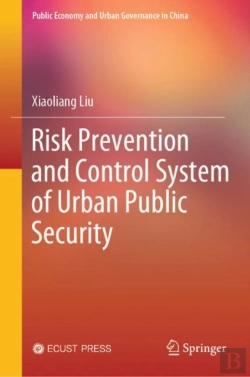 Bertrand.pt - Risk Prevention And Control System Of Urban Public Security
