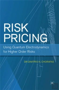 Bertrand.pt - Risk Pricing