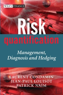 Bertrand.pt - Risk Quantification
