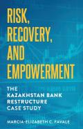 Risk, Recovery, And Empowerment
