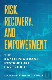 Risk, Recovery, And Empowerment