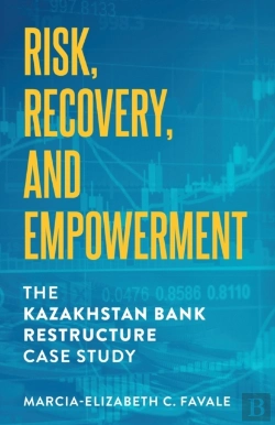 Bertrand.pt - Risk, Recovery, And Empowerment