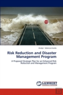 Bertrand.pt - Risk Reduction And Disaster Management P