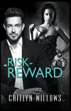 Bertrand.pt - Risk-Reward