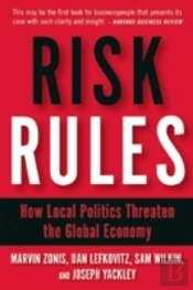 Risk Rules