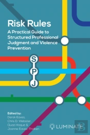 Risk Rules