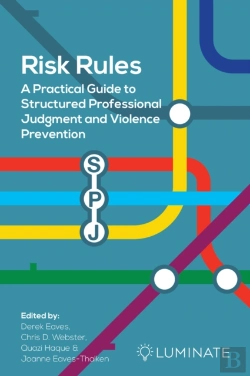 Bertrand.pt - Risk Rules