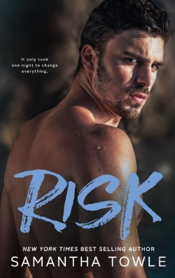 Bertrand.pt - Risk