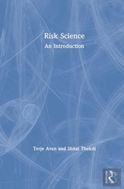 Risk Science