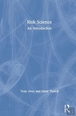 Bertrand.pt - Risk Science