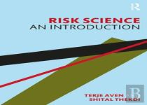 Risk Science