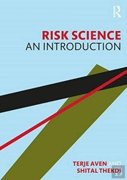Bertrand.pt - Risk Science