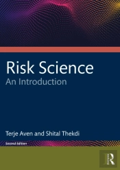 Risk Science
