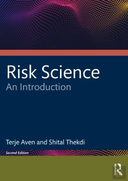 Bertrand.pt - Risk Science