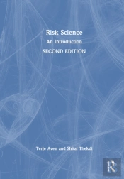 Risk Science