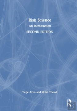 Bertrand.pt - Risk Science