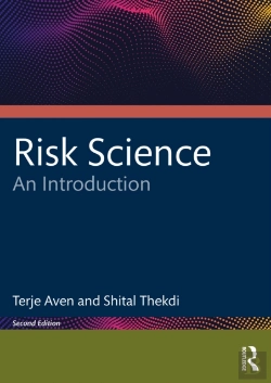 Bertrand.pt - Risk Science