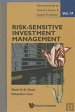 Bertrand.pt - Risk-Sensitive Investment Management