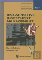 Risk-Sensitive Investment Management