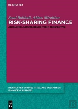 Bertrand.pt - Risk-Sharing Finance