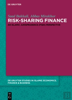 Bertrand.pt - Risk-Sharing Finance