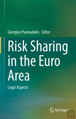 Bertrand.pt - Risk Sharing In The Euro Area