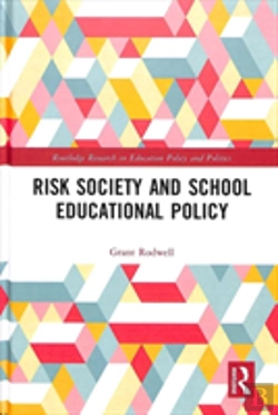 Bertrand.pt - Risk Society And School Educational Policy