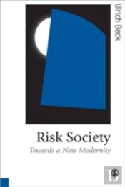 Risk Society
