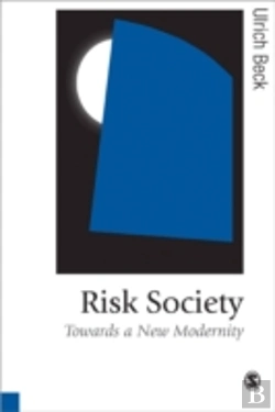 Bertrand.pt - Risk Society